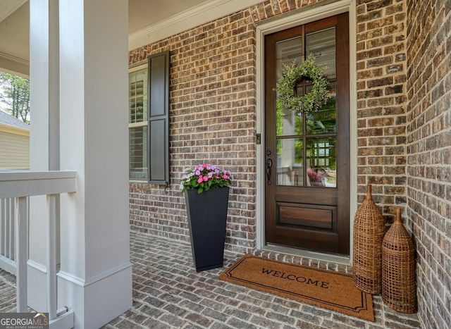 3450 Nettle Lane NE, Roswell, GA 30075