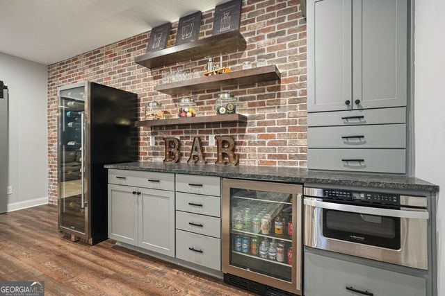 3450 Nettle Lane NE, Roswell, GA 30075