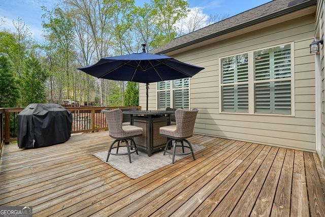 3450 Nettle Lane NE, Roswell, GA 30075