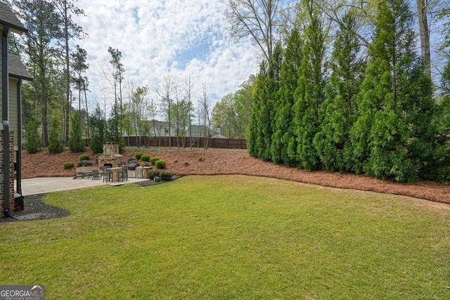 3450 Nettle Lane NE, Roswell, GA 30075