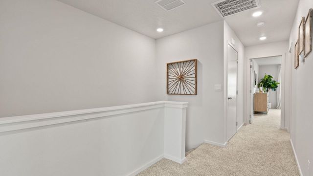 5256 E Mckinnon Ln, Spokane, WA 99217