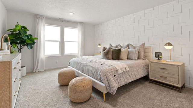 5256 E Mckinnon Ln, Spokane, WA 99217