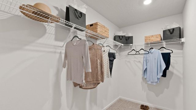 5256 E Mckinnon Ln, Spokane, WA 99217