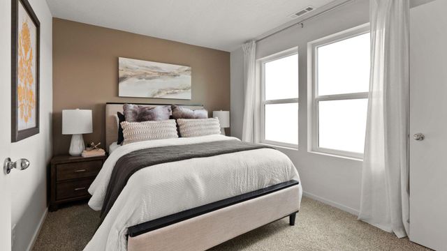 5256 E Mckinnon Ln, Spokane, WA 99217