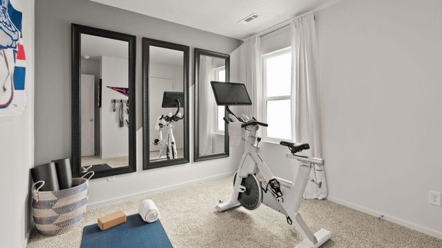 5256 E Mckinnon Ln, Spokane, WA 99217