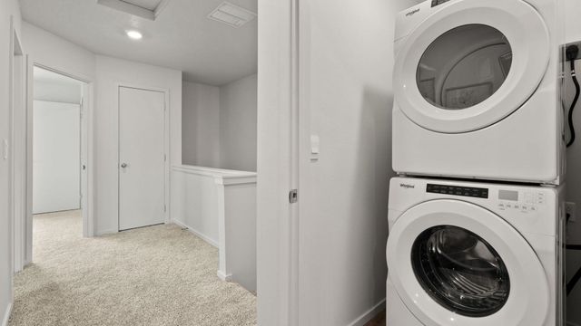 5256 E Mckinnon Ln, Spokane, WA 99217