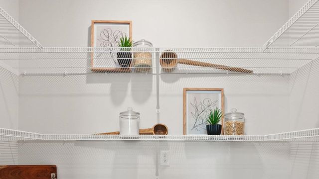 5256 E Mckinnon Ln, Spokane, WA 99217