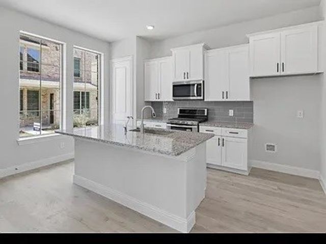 1558 Dulwich Drive, Allen, TX 75013