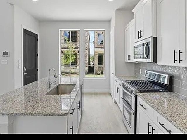 1558 Dulwich Drive, Allen, TX 75013