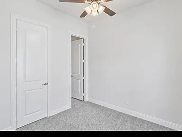 1558 Dulwich Drive, Allen, TX 75013