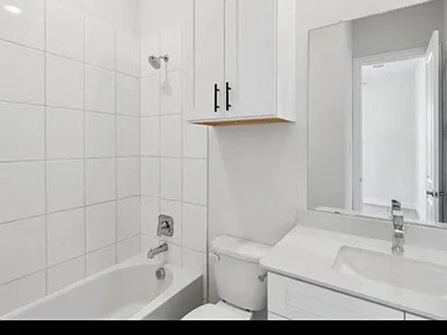 1558 Dulwich Drive, Allen, TX 75013