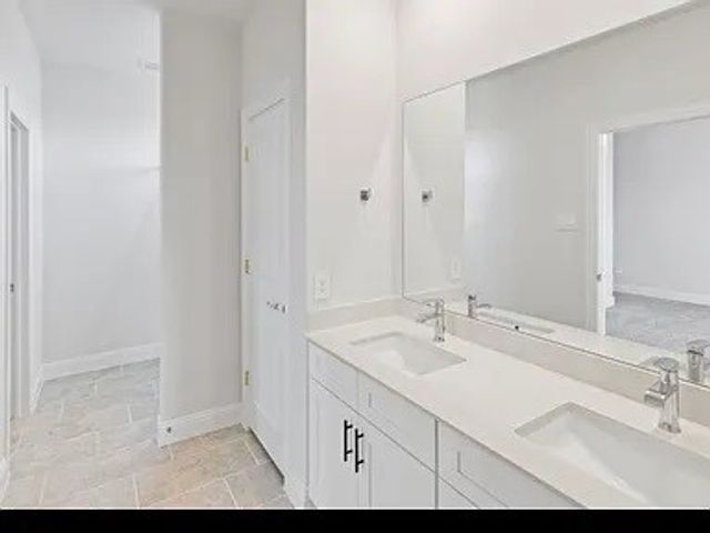 1558 Dulwich Drive, Allen, TX 75013