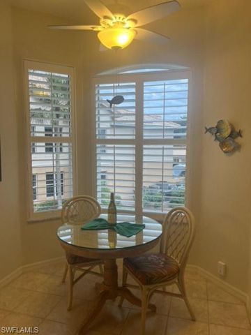 16481 Millstone CIR # 207, Fort Myers, FL 33908