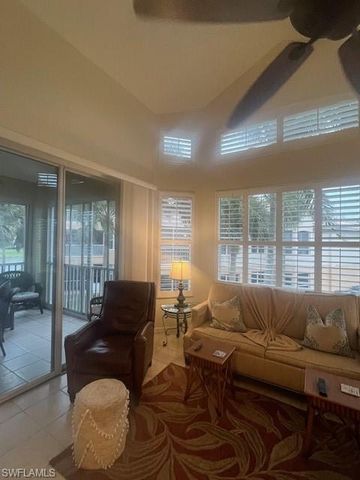 16481 Millstone CIR # 207, Fort Myers, FL 33908
