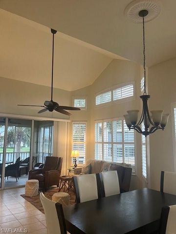 16481 Millstone CIR # 207, Fort Myers, FL 33908