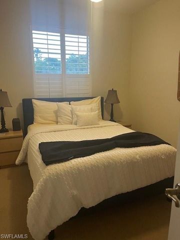 16481 Millstone CIR # 207, Fort Myers, FL 33908