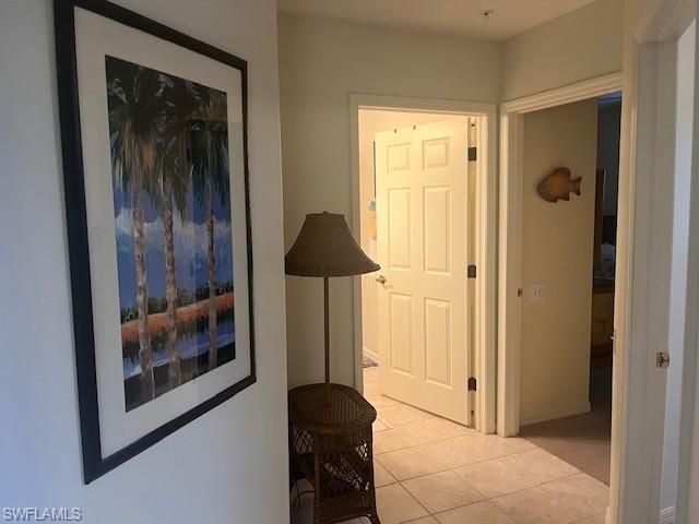 16481 Millstone CIR # 207, Fort Myers, FL 33908