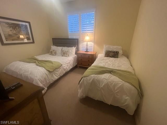 16481 Millstone CIR # 207, Fort Myers, FL 33908