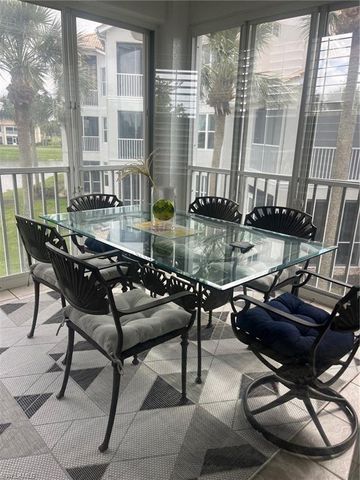 16481 Millstone CIR # 207, Fort Myers, FL 33908