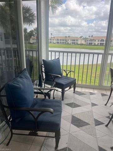 16481 Millstone CIR # 207, Fort Myers, FL 33908