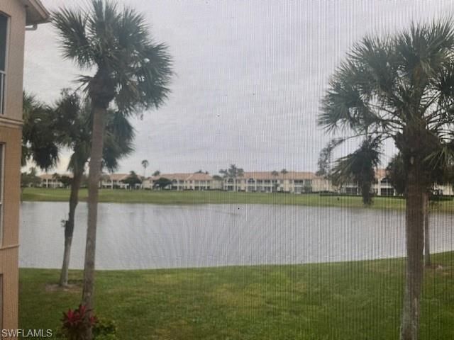 16481 Millstone CIR # 207, Fort Myers, FL 33908