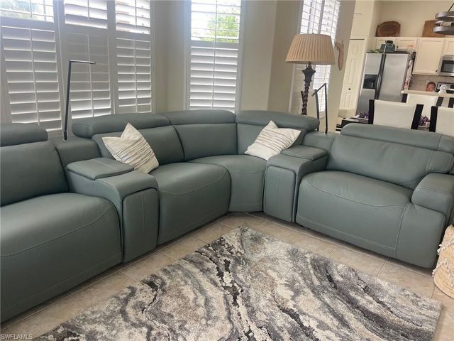 16481 Millstone CIR # 207, Fort Myers, FL 33908