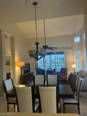 16481 Millstone CIR # 207, Fort Myers, FL 33908