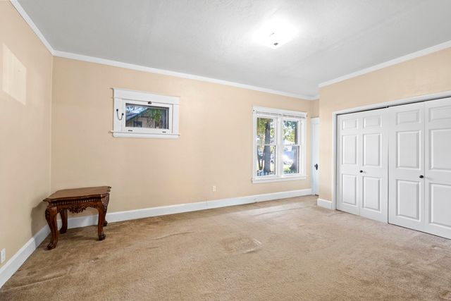 206 W Waverly Pl, Spokane, WA 99205