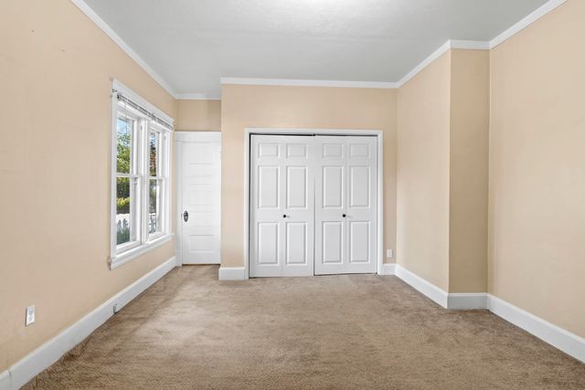 206 W Waverly Pl, Spokane, WA 99205