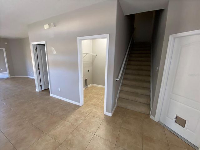 201 DYSON DRIVE, Deland, FL 32724