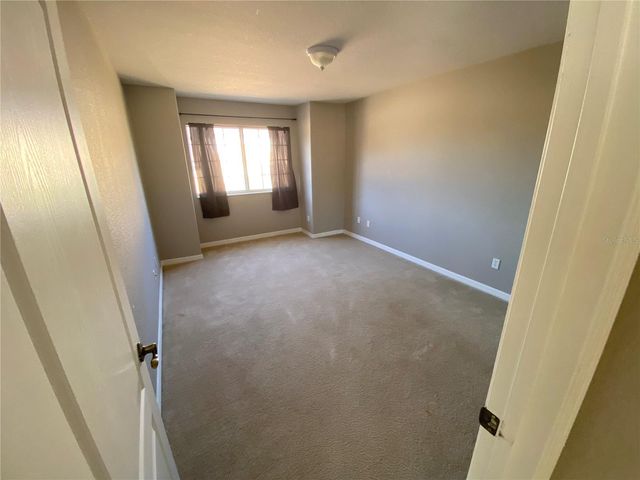 201 DYSON DRIVE, Deland, FL 32724