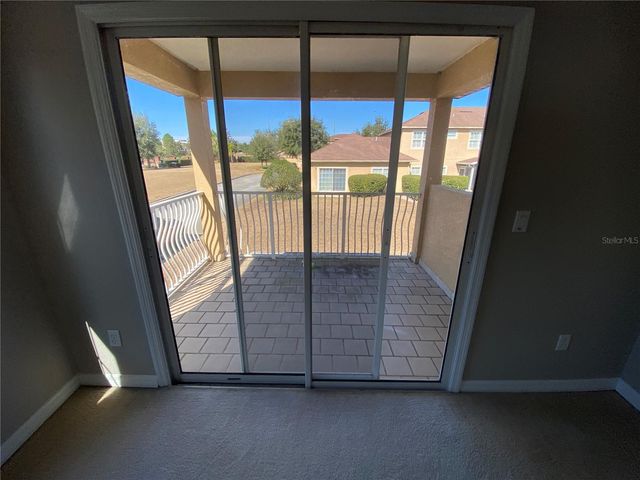 201 DYSON DRIVE, Deland, FL 32724