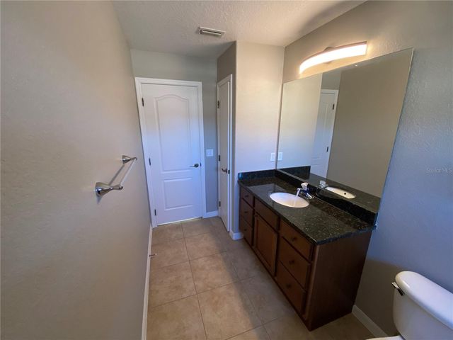 201 DYSON DRIVE, Deland, FL 32724