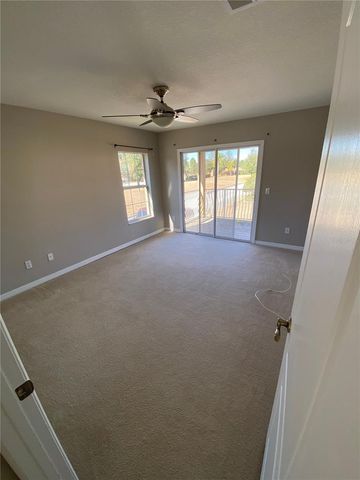 201 DYSON DRIVE, Deland, FL 32724