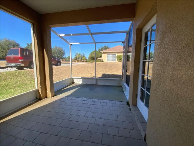 201 DYSON DRIVE, Deland, FL 32724