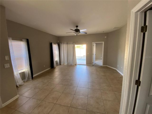 201 DYSON DRIVE, Deland, FL 32724