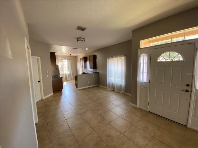 201 DYSON DRIVE, Deland, FL 32724