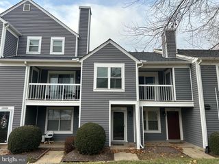 13513 ORCHARD DR #3513, Clifton, VA 20124
