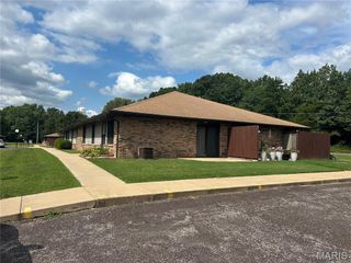 6 Fig Street 16, Sullivan, MO 63080