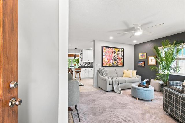 3005 10TH AVENUE N, St Petersburg, FL 33713