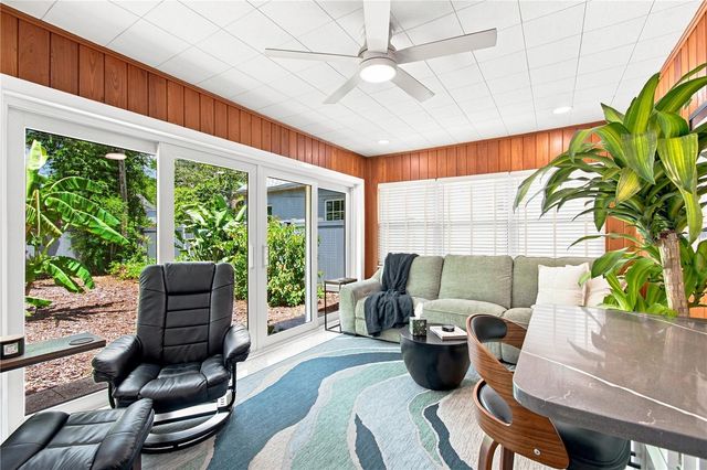3005 10TH AVENUE N, St Petersburg, FL 33713