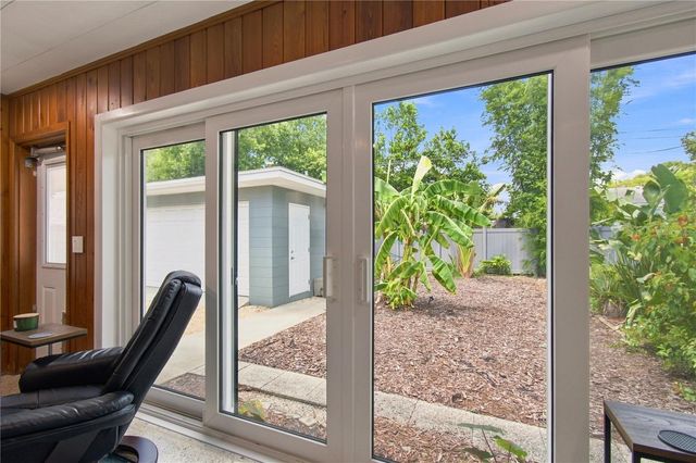 3005 10TH AVENUE N, St Petersburg, FL 33713