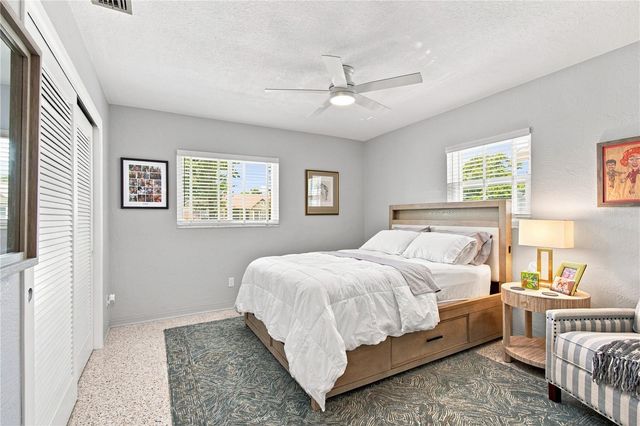 3005 10TH AVENUE N, St Petersburg, FL 33713