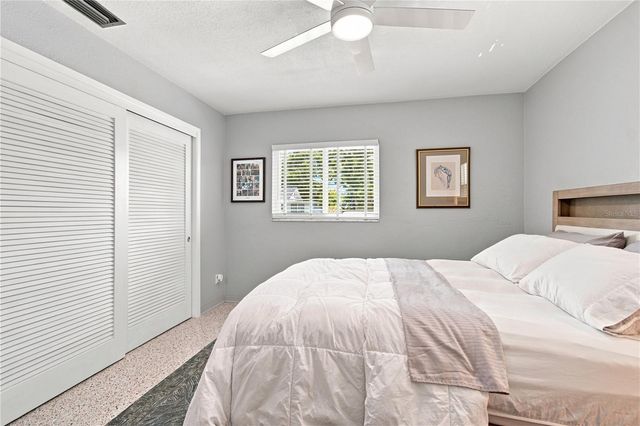 3005 10TH AVENUE N, St Petersburg, FL 33713