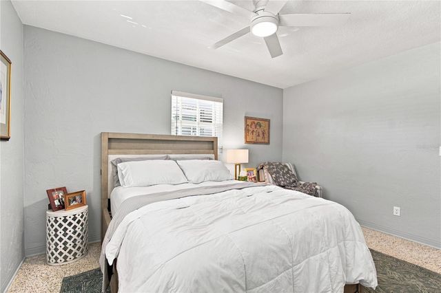 3005 10TH AVENUE N, St Petersburg, FL 33713