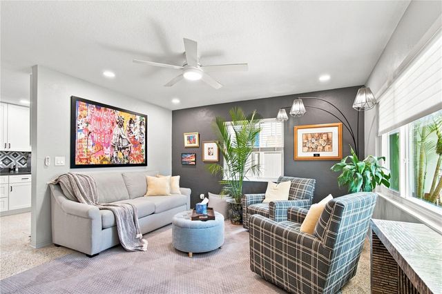3005 10TH AVENUE N, St Petersburg, FL 33713