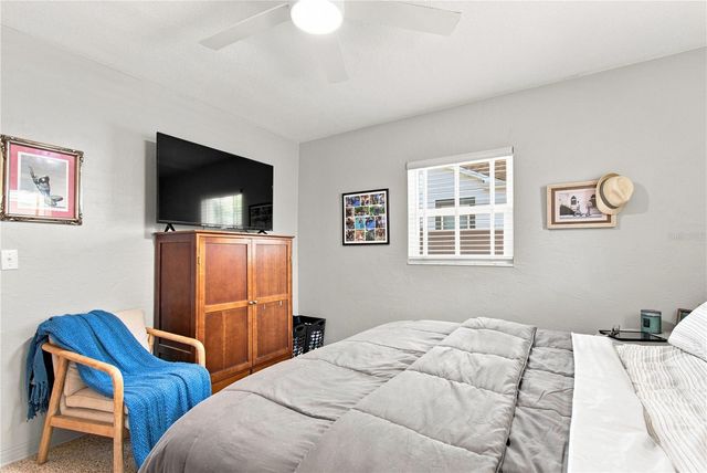 3005 10TH AVENUE N, St Petersburg, FL 33713