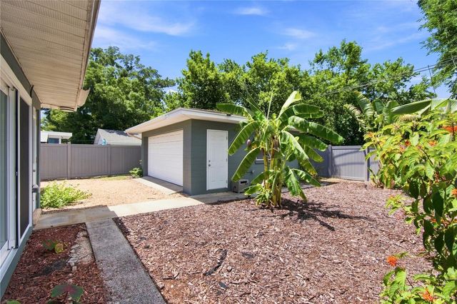 3005 10TH AVENUE N, St Petersburg, FL 33713