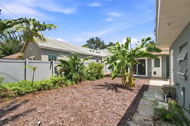 3005 10TH AVENUE N, St Petersburg, FL 33713