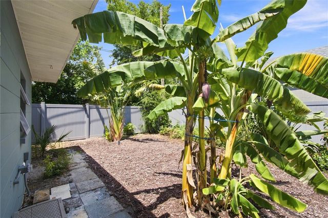 3005 10TH AVENUE N, St Petersburg, FL 33713